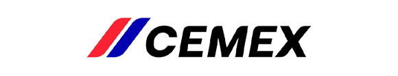 Cemex
