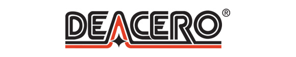 Deacero