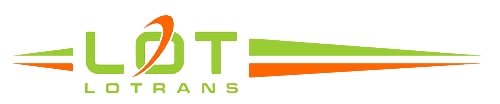LOT-LOTRANS